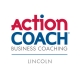 Action-Coach Richard Esau