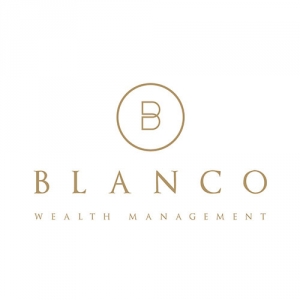 Blanco-Wealth-Management Emily White