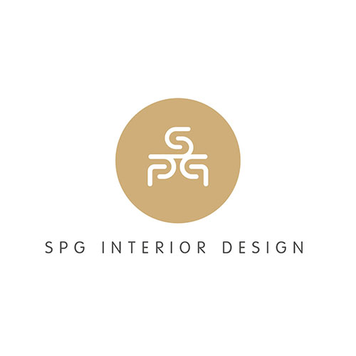 SPG-Interior-Design Sarah Palmer Granville