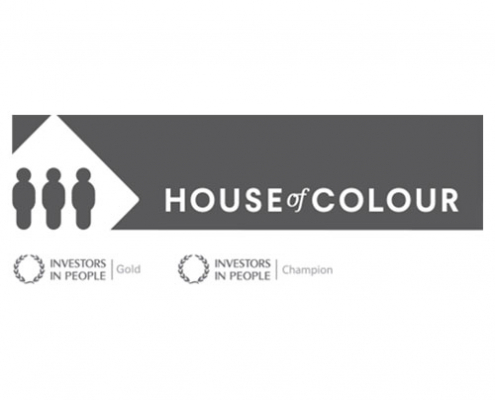 House-of-Colour KuKu Connect