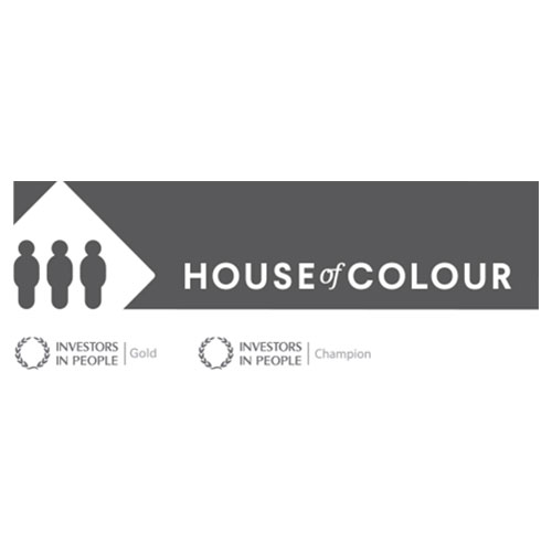 House-of-Colour KuKu Connect