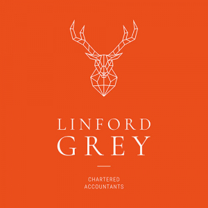 Linford-Grey