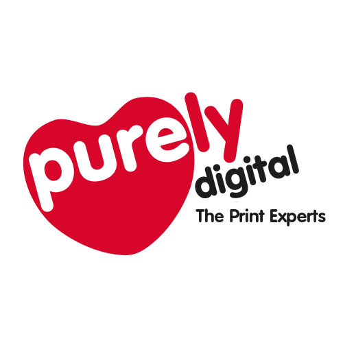 Purely-Digital KuKu Connect
