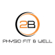 2B-Physio-Fit-&-Well KuKu Connect