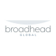 Broadhead-Global Katy Broadhead KuKu Connect