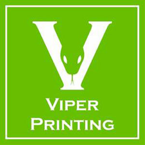 Viper-Printing KuKu Connect