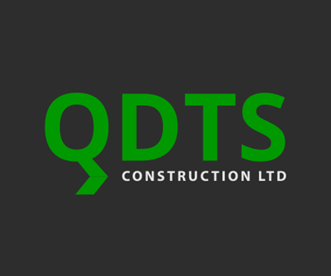 QDTS Construction KuKu Connect