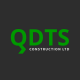 QDTS Construction KuKu Connect
