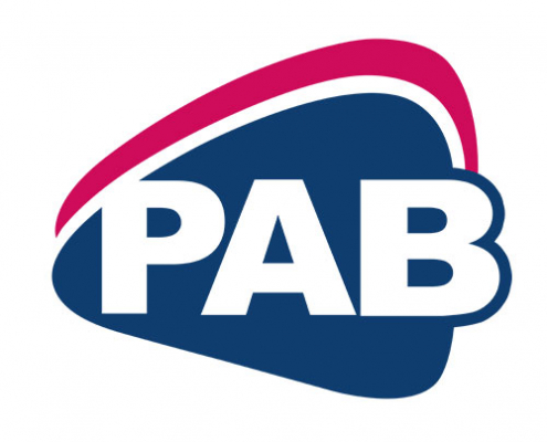 PAB-Languages