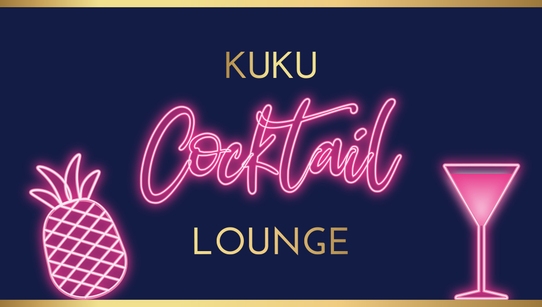KuKu-Cocktail-Lounge
