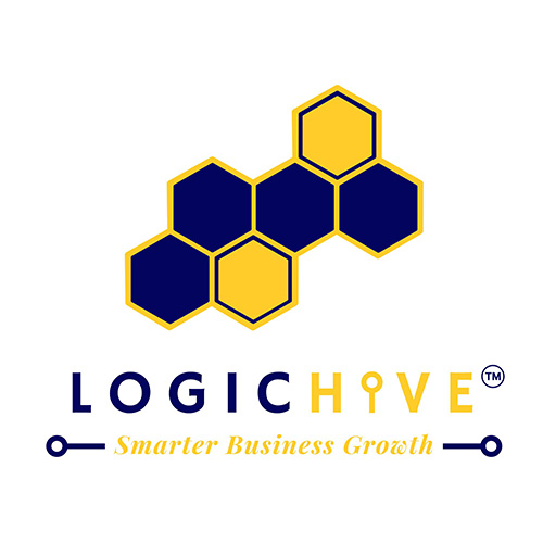 Michelle Butler LogicHive KuKu Connect Business Networking Derby