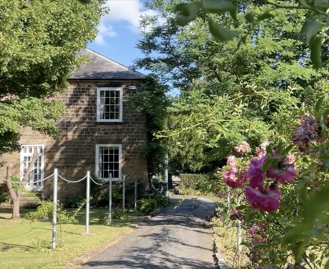 KuKu Connect Business Networking Derby, Nottingham, Lincoln, Leicester at AMFREC