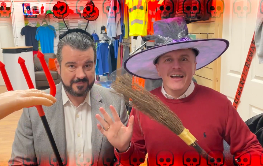 KuKu Connect Business Networking Derby, Nottingham, Lincoln, Leicester at Octagon