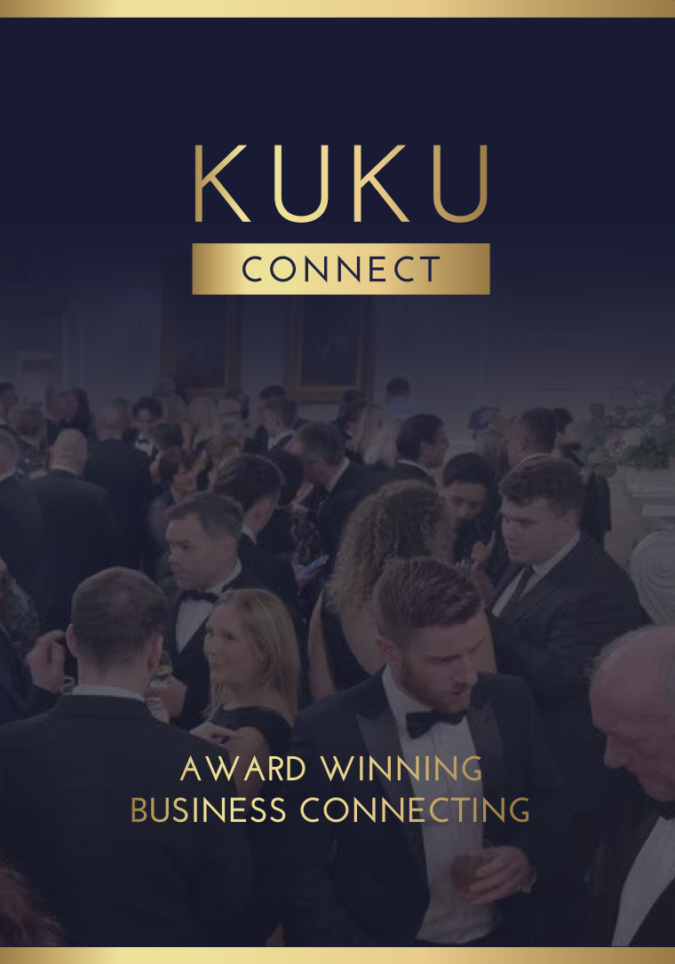 about kuku connect document download